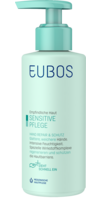 EUBOS SENSITIVE Hand Repair & Schutz Creme Spend.