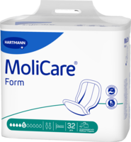 MOLICARE Form 5 Tropfen