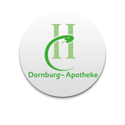 Logos Apotheken Dornburg.png